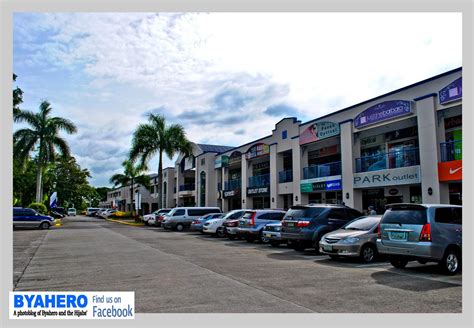 Bpi Paseo De Sta. Rosa .